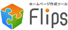 Flips.jp